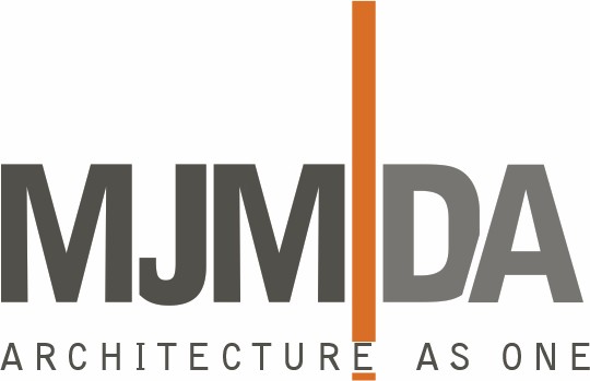 MJMDA, Architecture As One