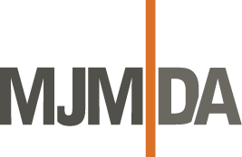 MJMDA